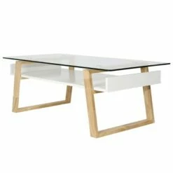 Edgemod Corona Mid Century Glass Top Coffee Table - Poly & Bark Natural 21 Edgemod Corona Mid Century Glass Top Coffee Table - Poly & Bark Natural -Coffee Tables Elegant store unnamed file 674