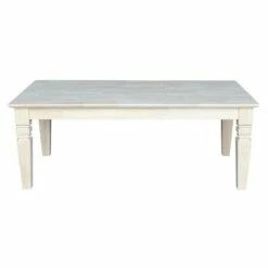 Java Coffee Table - International Concepts -Coffee Tables Elegant store unnamed file 711