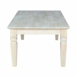 Java Coffee Table - International Concepts -Coffee Tables Elegant store unnamed file 712
