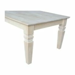 Java Coffee Table - International Concepts -Coffee Tables Elegant store unnamed file 714