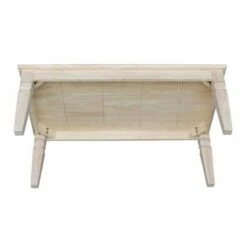 Java Coffee Table - International Concepts -Coffee Tables Elegant store unnamed file 715