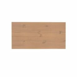 Titian Coffee Table Driftwood - Linon Brown -Coffee Tables Elegant store unnamed file 734