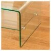 Ramona Long Coffee Table Glass - Christopher Knight Home -Coffee Tables Elegant store unnamed file 740