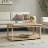 Caryn Coffee Table Natural - Martha Stewart -Coffee Tables Elegant store unnamed file 760