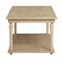 Caryn Coffee Table Natural - Martha Stewart -Coffee Tables Elegant store unnamed file 762
