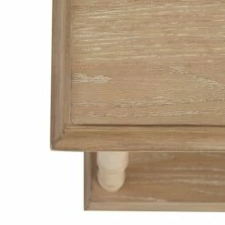 Caryn Coffee Table Natural - Martha Stewart -Coffee Tables Elegant store unnamed file 763