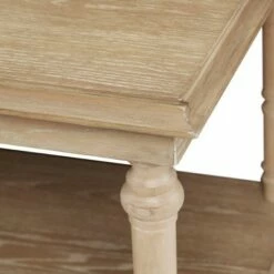 Caryn Coffee Table Natural - Martha Stewart -Coffee Tables Elegant store unnamed file 764