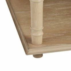 Caryn Coffee Table Natural - Martha Stewart -Coffee Tables Elegant store unnamed file 765
