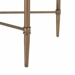Madison Park Porter Rectangle Coffee Table Bronze -Coffee Tables Elegant store unnamed file 784
