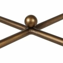 Madison Park Porter Rectangle Coffee Table Bronze -Coffee Tables Elegant store unnamed file 785