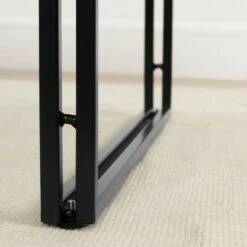 Gimetri Coffee Table - South Shore Rustic Bamboo 10 Gimetri Coffee Table - South Shore Rustic Bamboo -Coffee Tables Elegant store unnamed file 798