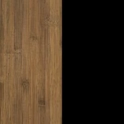 Gimetri Coffee Table - South Shore Rustic Bamboo 11 Gimetri Coffee Table - South Shore Rustic Bamboo -Coffee Tables Elegant store unnamed file 799