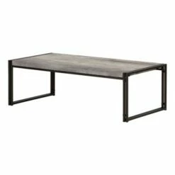 Gimetri Coffee Table - South Shore Rustic Bamboo 14 Gimetri Coffee Table - South Shore Rustic Bamboo -Coffee Tables Elegant store unnamed file 802