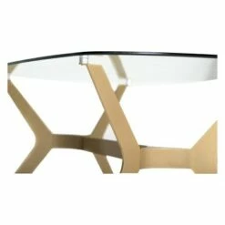 Coffee Tables Deep Gold - Studio Designs Home -Coffee Tables Elegant store unnamed file 816
