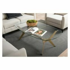 Coffee Tables Deep Gold - Studio Designs Home -Coffee Tables Elegant store unnamed file 817