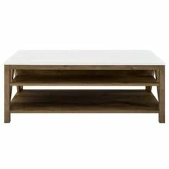 Taylen A Frame Farmhouse Open Storage Coffee Table - Saracina Home Dark Walnut/white Oak 16 Taylen A Frame Farmhouse Open Storage Coffee Table - Saracina Home Dark Walnut/white Oak -Coffee Tables Elegant store unnamed file 824