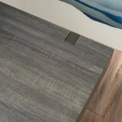 Abitha Coffee Table - Christopher Knight Home Black Oak 9 Abitha Coffee Table - Christopher Knight Home Black Oak -Coffee Tables Elegant store unnamed file 83