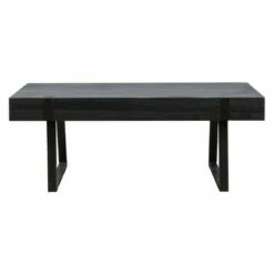 Abitha Coffee Table - Christopher Knight Home Black Oak 10 Abitha Coffee Table - Christopher Knight Home Black Oak -Coffee Tables Elegant store unnamed file 84