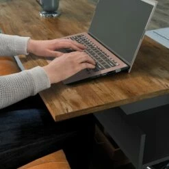 Boulevard Café Lift Top Coffee Table Black - Sauder 10 Boulevard Café Lift Top Coffee Table Black - Sauder -Coffee Tables Elegant store unnamed file 846