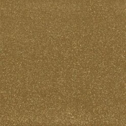 Juliette Glass Top Coffee Table Tempered Glass - Cosmoliving By Cosmopolitan Silver 17 Juliette Glass Top Coffee Table Tempered Glass - Cosmoliving By Cosmopolitan Silver -Coffee Tables Elegant store unnamed file 855