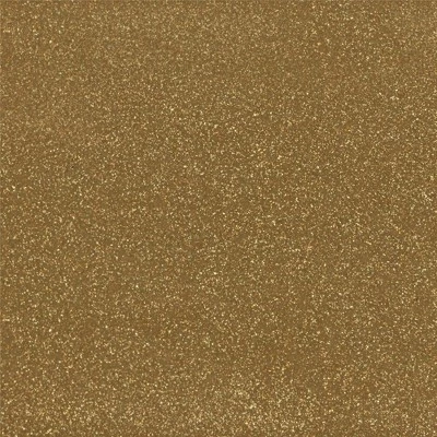 Juliette Glass Top Coffee Table Tempered Glass - Cosmoliving By Cosmopolitan Silver 8 Juliette Glass Top Coffee Table Tempered Glass - Cosmoliving By Cosmopolitan Silver - Image 6