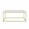 Owen Urban Open Box Frame Coffee Table - Saracina Home Dark Walnut 1 Owen Urban Open Box Frame Coffee Table - Saracina Home Dark Walnut -Coffee Tables Elegant store unnamed file 86