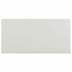 Caraway Rectangle Coffee Table - White / Oak - Safavieh -Coffee Tables Elegant store unnamed file 863