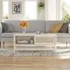 Room & Joy Latta Coffee Table - Room & Joy 1 Room & Joy Latta Coffee Table - Room & Joy -Coffee Tables Elegant store unnamed file 943