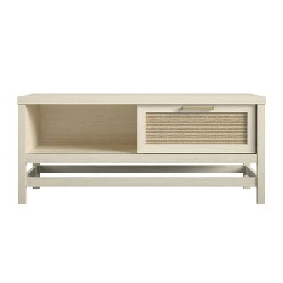 Room & Joy Latta Coffee Table - Room & Joy 6 Room & Joy Latta Coffee Table - Room & Joy - Image 4