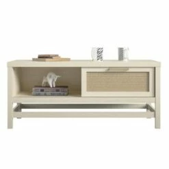 Room & Joy Latta Coffee Table - Room & Joy 15 Room & Joy Latta Coffee Table - Room & Joy -Coffee Tables Elegant store unnamed file 947