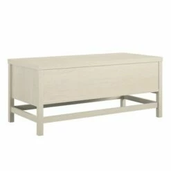 Room & Joy Latta Coffee Table - Room & Joy 16 Room & Joy Latta Coffee Table - Room & Joy -Coffee Tables Elegant store unnamed file 948