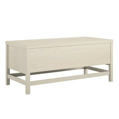 Room & Joy Latta Coffee Table - Room & Joy 8 Room & Joy Latta Coffee Table - Room & Joy - Image 6