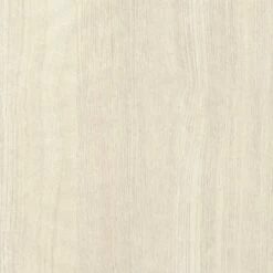 Room & Joy Latta Coffee Table - Room & Joy 17 Room & Joy Latta Coffee Table - Room & Joy -Coffee Tables Elegant store unnamed file 949