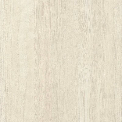 Room & Joy Latta Coffee Table - Room & Joy 9 Room & Joy Latta Coffee Table - Room & Joy - Image 7