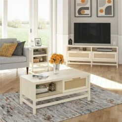 Room & Joy Latta Coffee Table - Room & Joy 18 Room & Joy Latta Coffee Table - Room & Joy -Coffee Tables Elegant store unnamed file 950