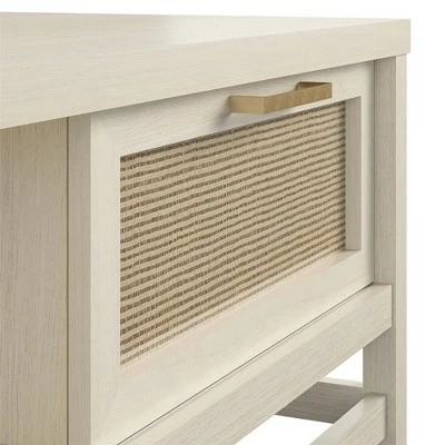 Room & Joy Latta Coffee Table - Room & Joy 11 Room & Joy Latta Coffee Table - Room & Joy - Image 9