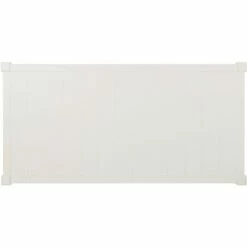 Bela Coffee Table - White - Safavieh 13 Bela Coffee Table - White - Safavieh -Coffee Tables Elegant store unnamed file 965