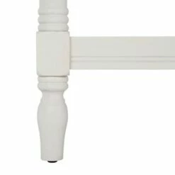 Bela Coffee Table - White - Safavieh 15 Bela Coffee Table - White - Safavieh -Coffee Tables Elegant store unnamed file 967