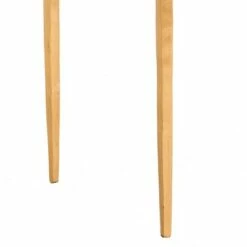 Garrick Coffee Table Gold/Clear - Safavieh 9 Garrick Coffee Table Gold/Clear - Safavieh -Coffee Tables Elegant store unnamed file 971