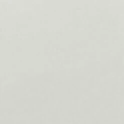 Bradshaw Modern Rectangular Coffee Table White/Gold - CosmoLiving by Cosmopolitan -Coffee Tables Elegant store unnamed file 995