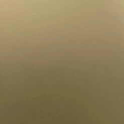 Bradshaw Modern Rectangular Coffee Table White/Gold - CosmoLiving by Cosmopolitan -Coffee Tables Elegant store unnamed file 996