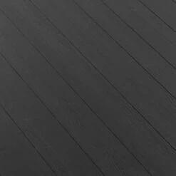 Bradshaw Modern Rectangular Coffee Table White/Gold - CosmoLiving by Cosmopolitan -Coffee Tables Elegant store unnamed file 998