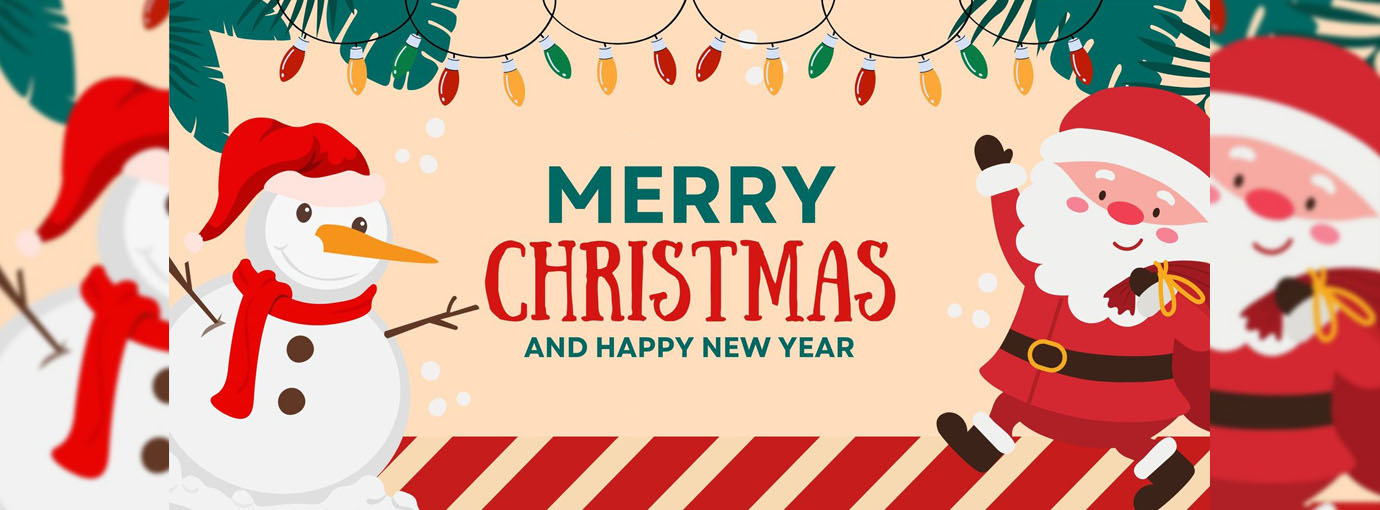 Coffee Tables Elegant store 1 Coffee Tables Elegant store -Coffee Tables Elegant store 86 1